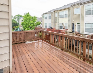 938 Herons Run Lane - Photo Thumbnail 50