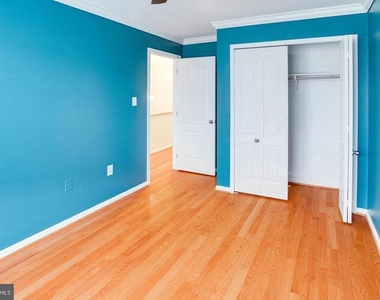 938 Herons Run Lane - Photo Thumbnail 36