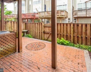938 Herons Run Lane - Photo Thumbnail 53