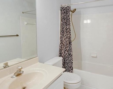 938 Herons Run Lane - Photo Thumbnail 44