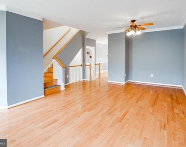 938 Herons Run Lane - Photo Thumbnail 22