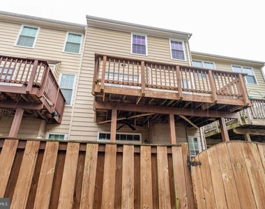 938 Herons Run Lane - Photo Thumbnail 57