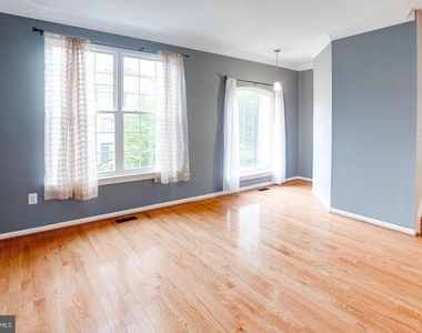 938 Herons Run Lane - Photo Thumbnail 21