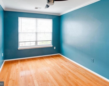 938 Herons Run Lane - Photo Thumbnail 35