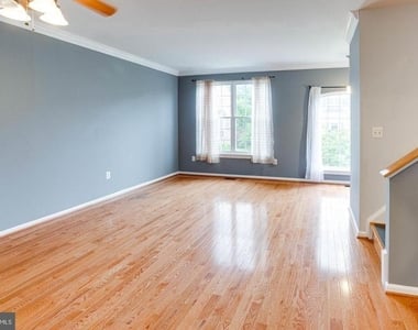 938 Herons Run Lane - Photo Thumbnail 19