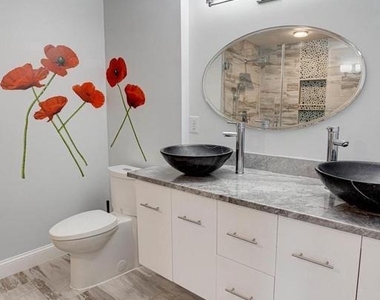 938 Herons Run Lane - Photo Thumbnail 40