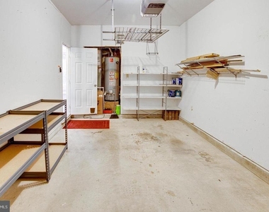 938 Herons Run Lane - Photo Thumbnail 49
