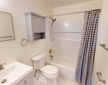 8576 Adamson Street - Photo Thumbnail 20
