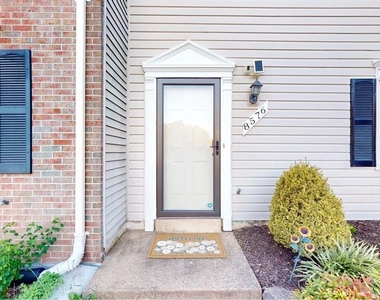 8576 Adamson Street - Photo Thumbnail 2
