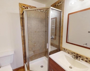 8576 Adamson Street - Photo Thumbnail 15