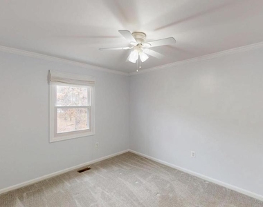 8576 Adamson Street - Photo Thumbnail 18