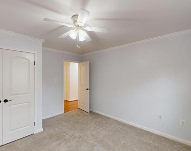 8576 Adamson Street - Photo Thumbnail 19