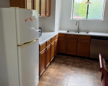 8640 Mathis Avenue - Photo Thumbnail 1