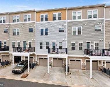 41963 Pickwick Mill Terrace - Photo Thumbnail 11