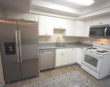 48 Monarch Drive - Photo Thumbnail 1