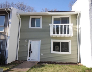 48 Monarch Drive - Photo Thumbnail 23
