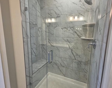344 Bayberry Lane - Photo Thumbnail 16
