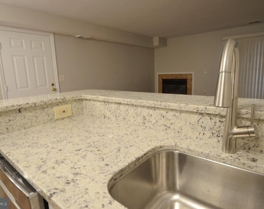 6920 Mary Caroline Circle - Photo Thumbnail 3