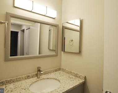 6920 Mary Caroline Circle - Photo Thumbnail 13