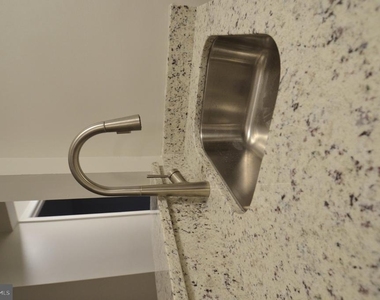 6920 Mary Caroline Circle - Photo Thumbnail 17
