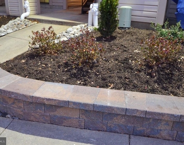 6920 Mary Caroline Circle - Photo Thumbnail 19