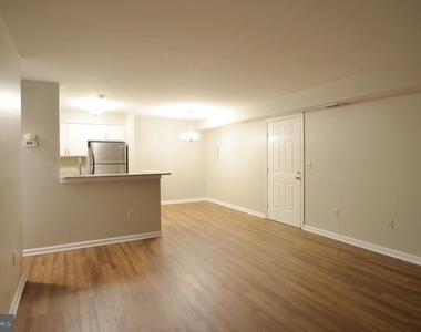 6920 Mary Caroline Circle - Photo Thumbnail 21