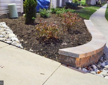 6920 Mary Caroline Circle - Photo Thumbnail 20