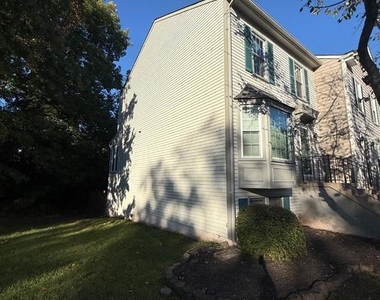 14548 Battery Ridge Lane - Photo Thumbnail 1