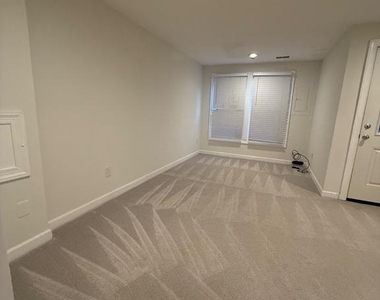 14548 Battery Ridge Lane - Photo Thumbnail 15