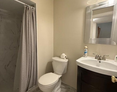 14548 Battery Ridge Lane - Photo Thumbnail 17