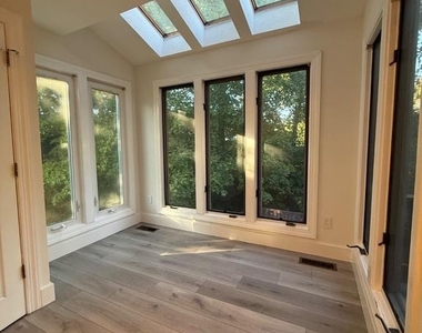 14548 Battery Ridge Lane - Photo Thumbnail 4