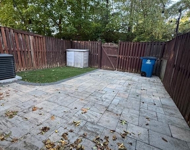 14548 Battery Ridge Lane - Photo Thumbnail 20