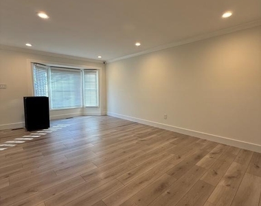 14548 Battery Ridge Lane - Photo Thumbnail 5