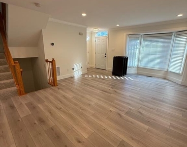 14548 Battery Ridge Lane - Photo Thumbnail 7