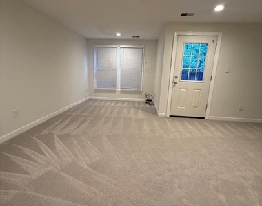 14548 Battery Ridge Lane - Photo Thumbnail 16
