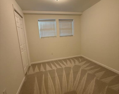 14548 Battery Ridge Lane - Photo Thumbnail 19