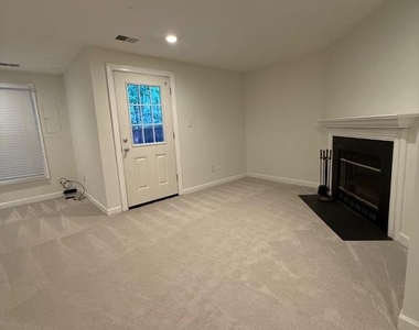 14548 Battery Ridge Lane - Photo Thumbnail 14