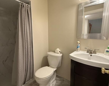 14548 Battery Ridge Lane - Photo Thumbnail 18