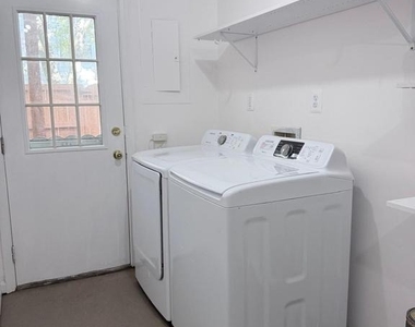 4123 Weeping Willow Ct Court - Photo Thumbnail 53