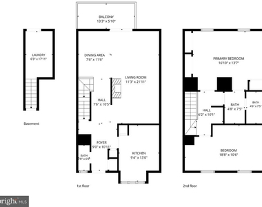 4123 Weeping Willow Ct Court - Photo Thumbnail 55