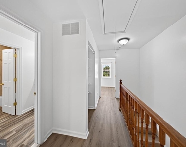 4123 Weeping Willow Ct Court - Photo Thumbnail 25