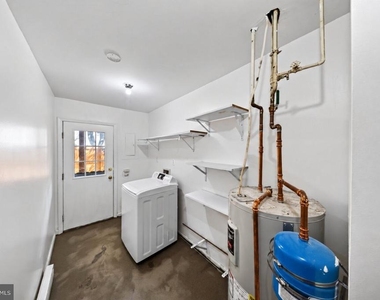 4123 Weeping Willow Ct Court - Photo Thumbnail 43
