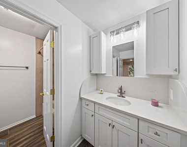 4123 Weeping Willow Ct Court - Photo Thumbnail 26