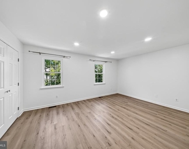 4123 Weeping Willow Ct Court - Photo Thumbnail 36