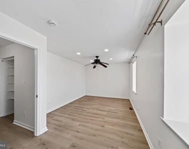 4123 Weeping Willow Ct Court - Photo Thumbnail 35