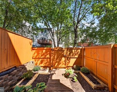 4123 Weeping Willow Ct Court - Photo Thumbnail 47