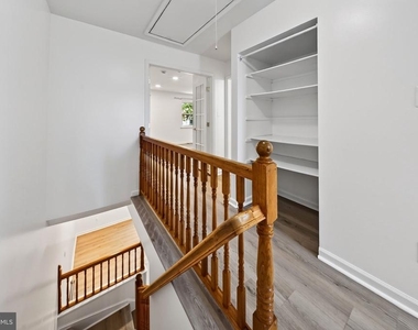 4123 Weeping Willow Ct Court - Photo Thumbnail 24