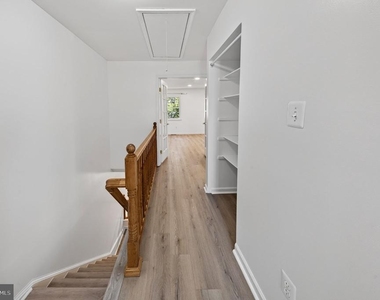 4123 Weeping Willow Ct Court - Photo Thumbnail 23
