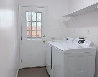 4123 Weeping Willow Ct Court - Photo Thumbnail 52