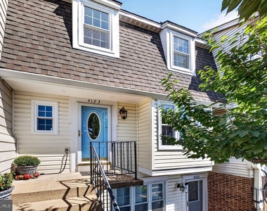 4123 Weeping Willow Ct Court - Photo Thumbnail 50
